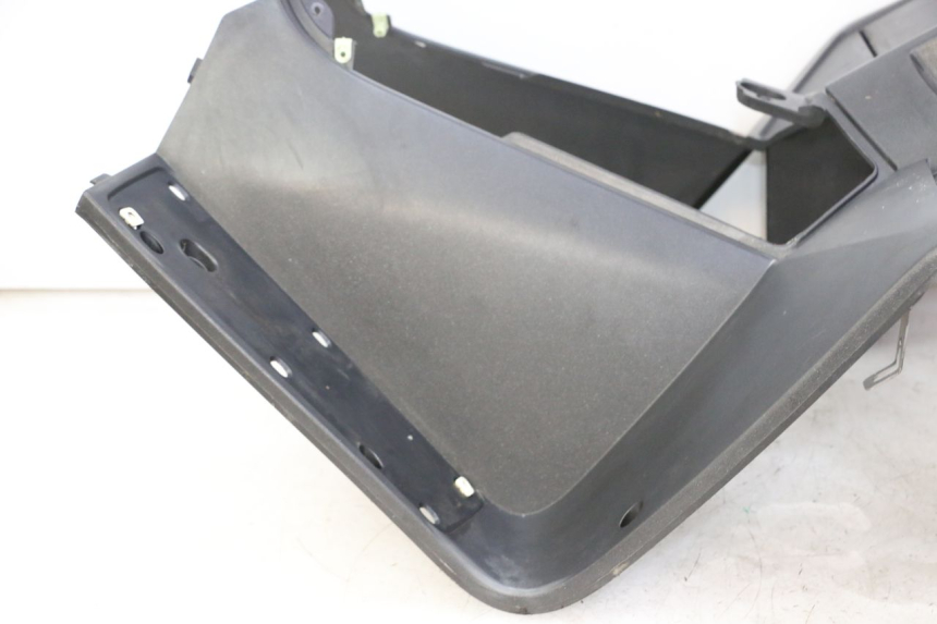 photo de INNER LEGSHIELD PEUGEOT SATELIS 125 (2013 - 2018)