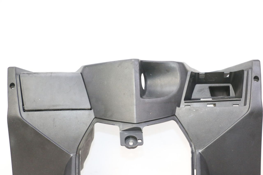 photo de INNER LEGSHIELD PEUGEOT SATELIS 125 (2013 - 2018)