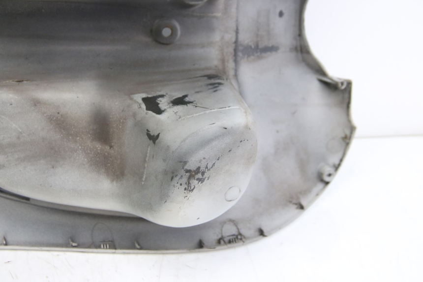photo de INNER FAIRING APRILIA SCARABEO 4T 50 (2009 - 2017)