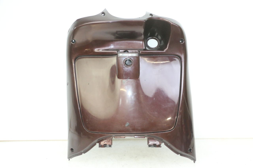 photo de INNER LEGSHIELD APRILIA SCARABEO GT TOURING 125 (1999 - 2005)