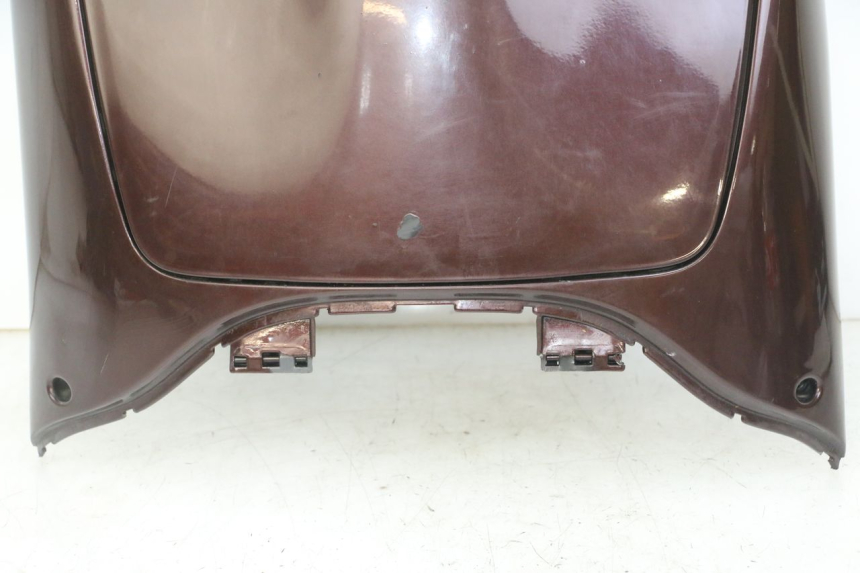 photo de INNER LEGSHIELD APRILIA SCARABEO GT TOURING 125 (1999 - 2005)