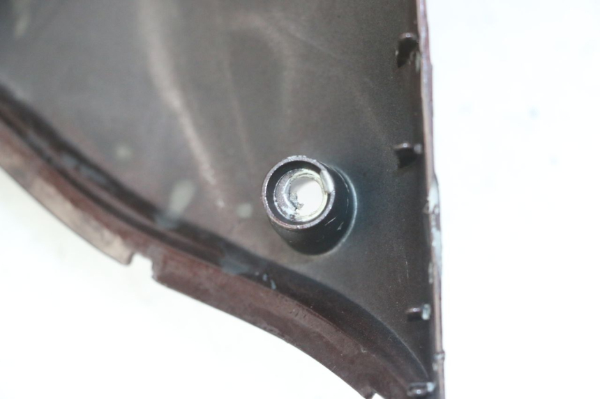 photo de INNER LEGSHIELD APRILIA SCARABEO GT TOURING 125 (1999 - 2005)