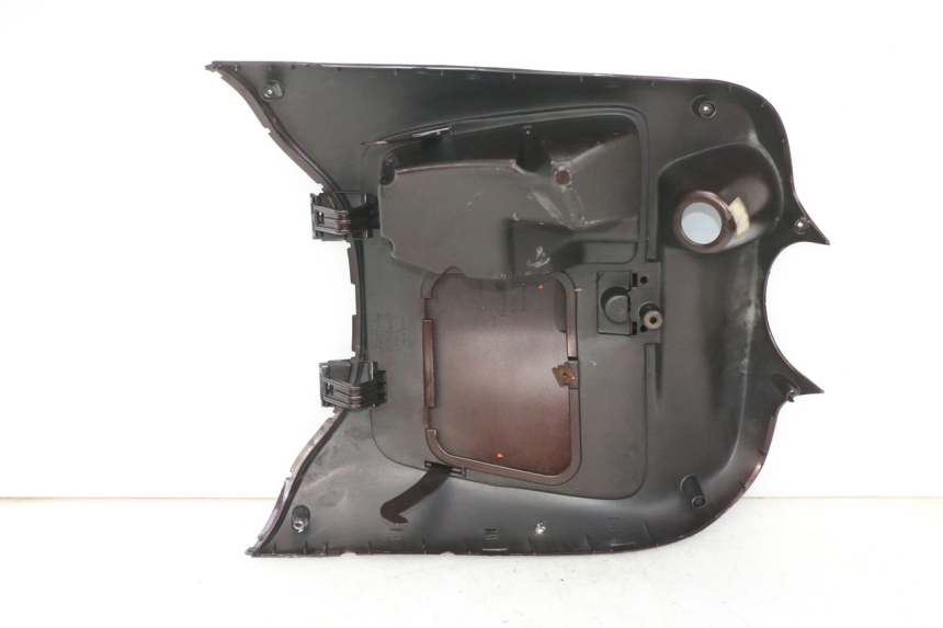 photo de INNER LEGSHIELD APRILIA SCARABEO GT TOURING 125 (1999 - 2005)