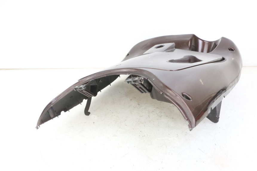 photo de INNER LEGSHIELD APRILIA SCARABEO GT TOURING 125 (1999 - 2005)