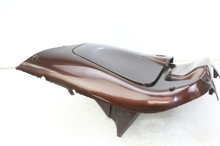 photo de INNER LEGSHIELD APRILIA SCARABEO GT TOURING 125 (1999 - 2005)