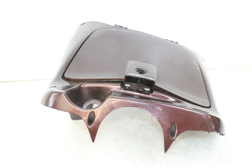 photo de INNER LEGSHIELD APRILIA SCARABEO GT TOURING 125 (1999 - 2005)