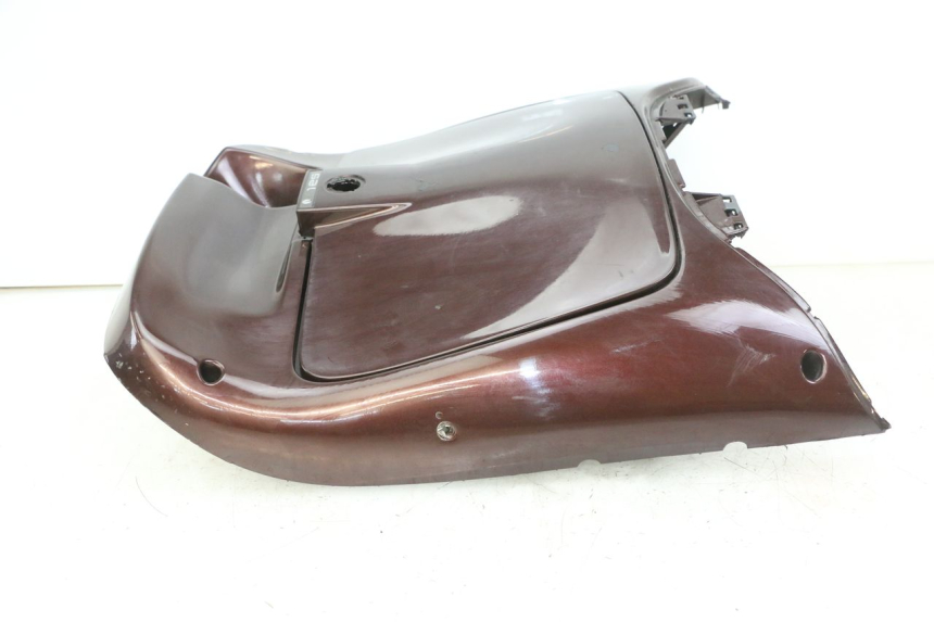 photo de INNER LEGSHIELD APRILIA SCARABEO GT TOURING 125 (1999 - 2005)