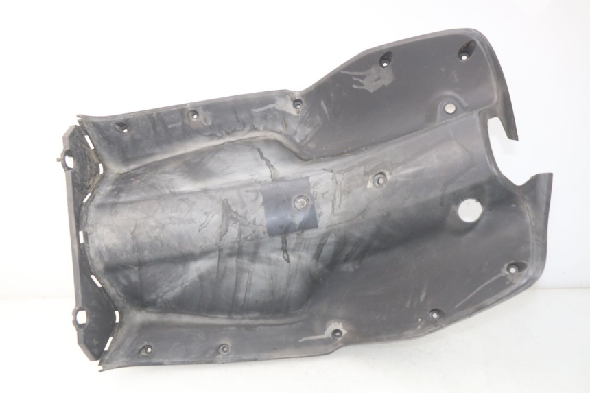photo de INNER FAIRING HONDA SCV LEAD 100 (2003 - 2007)