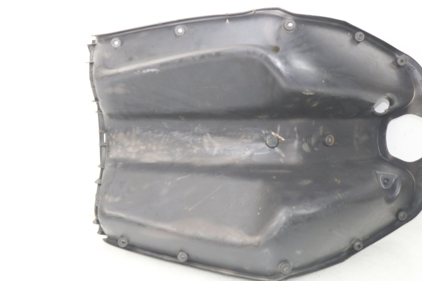 photo de INNER FAIRING HONDA SCV LEAD 100 (2003 - 2007)