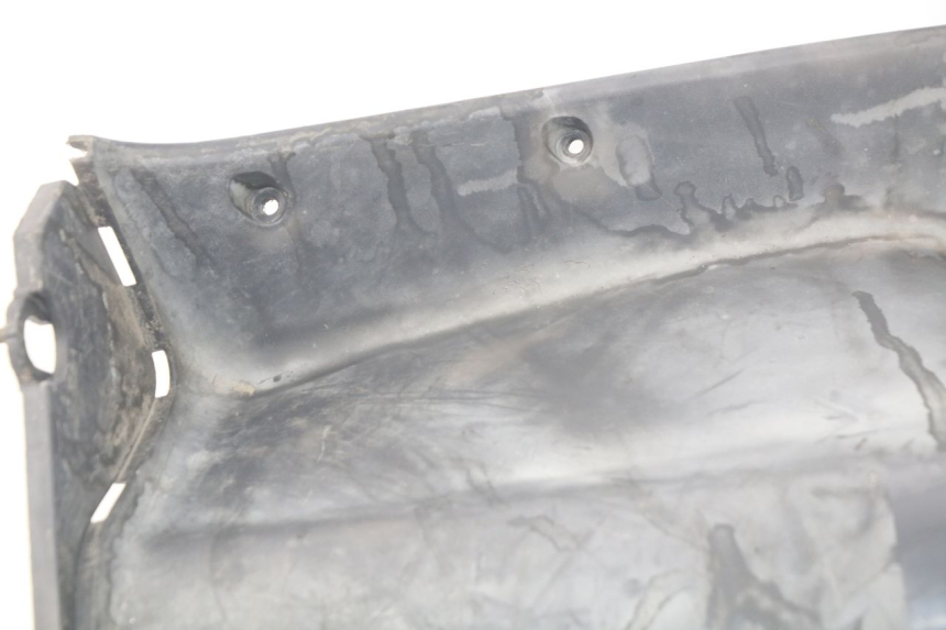 photo de INNER FAIRING HONDA SCV LEAD 100 (2003 - 2007)
