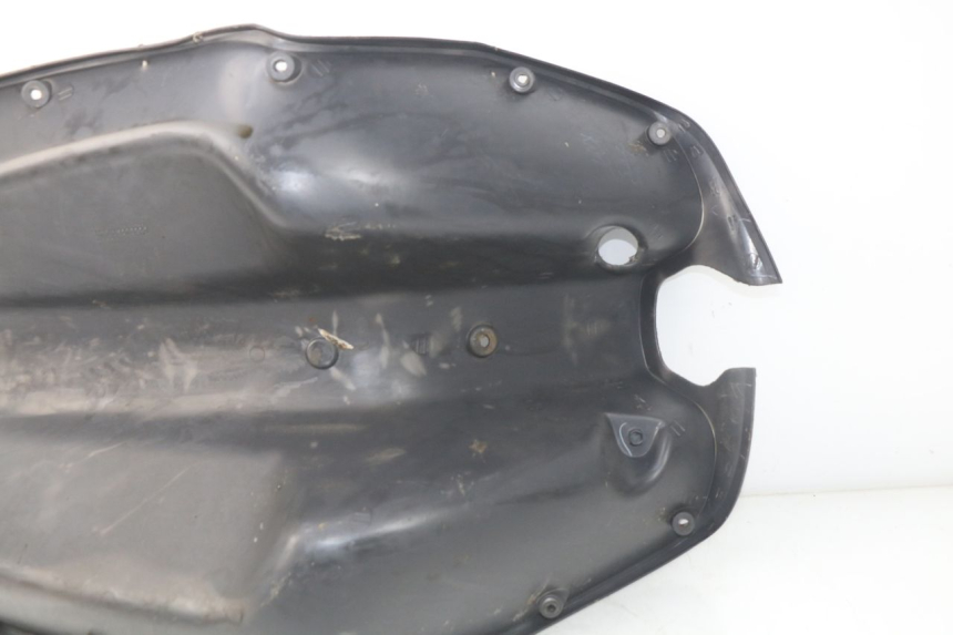 photo de INNER FAIRING HONDA SCV LEAD 100 (2003 - 2007)