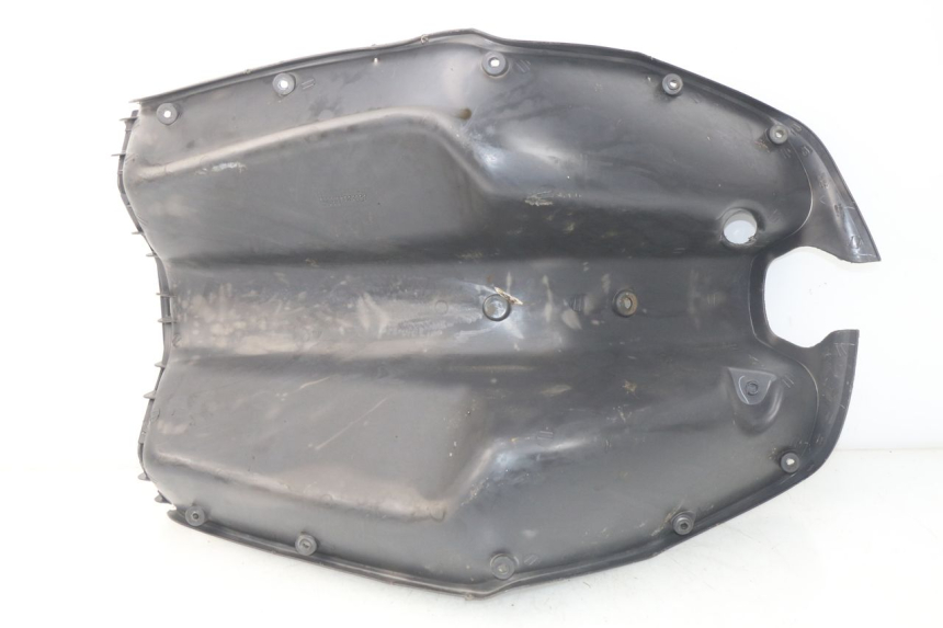 photo de INNER FAIRING HONDA SCV LEAD 100 (2003 - 2007)