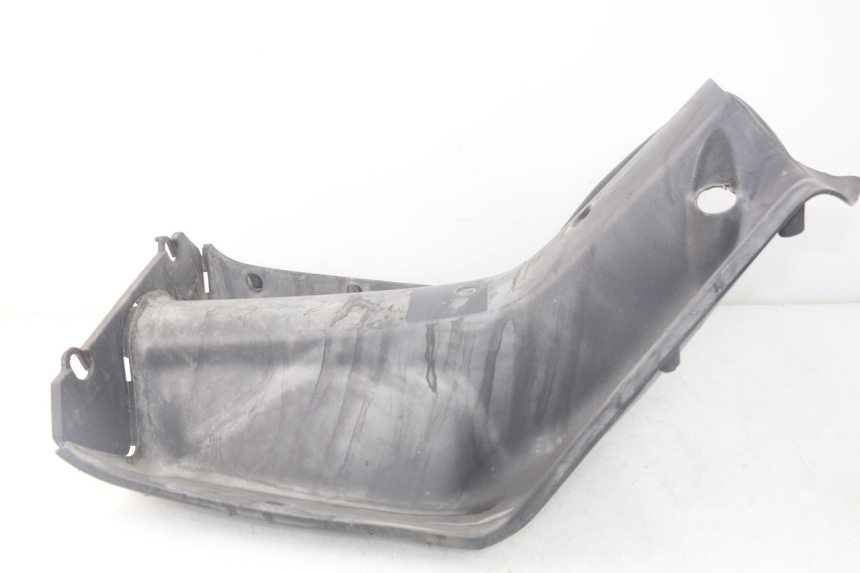 photo de INNER FAIRING HONDA SCV LEAD 100 (2003 - 2007)