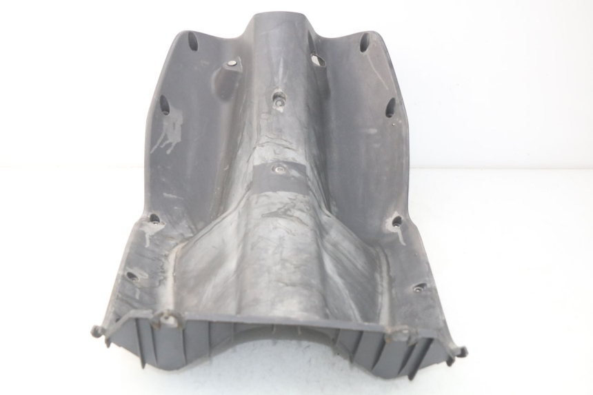 photo de INNER FAIRING HONDA SCV LEAD 100 (2003 - 2007)