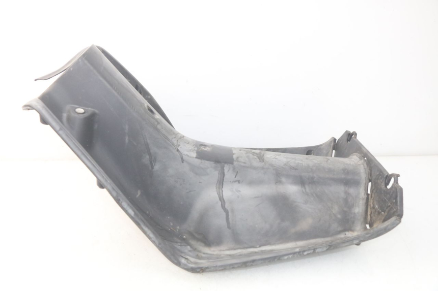 photo de INNER FAIRING HONDA SCV LEAD 100 (2003 - 2007)