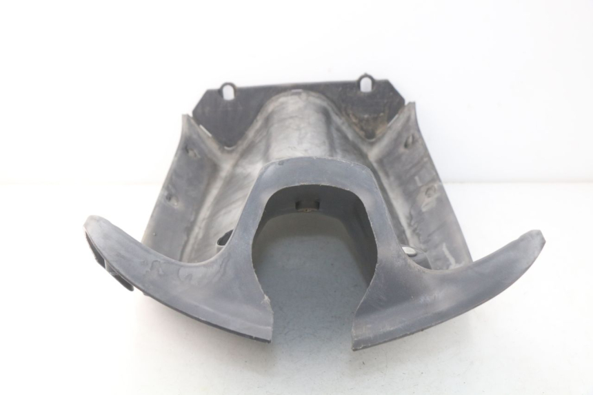 photo de INNER FAIRING HONDA SCV LEAD 100 (2003 - 2007)