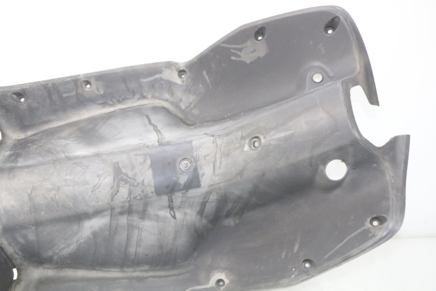 photo de INNER FAIRING HONDA SCV LEAD 100 (2003 - 2007)