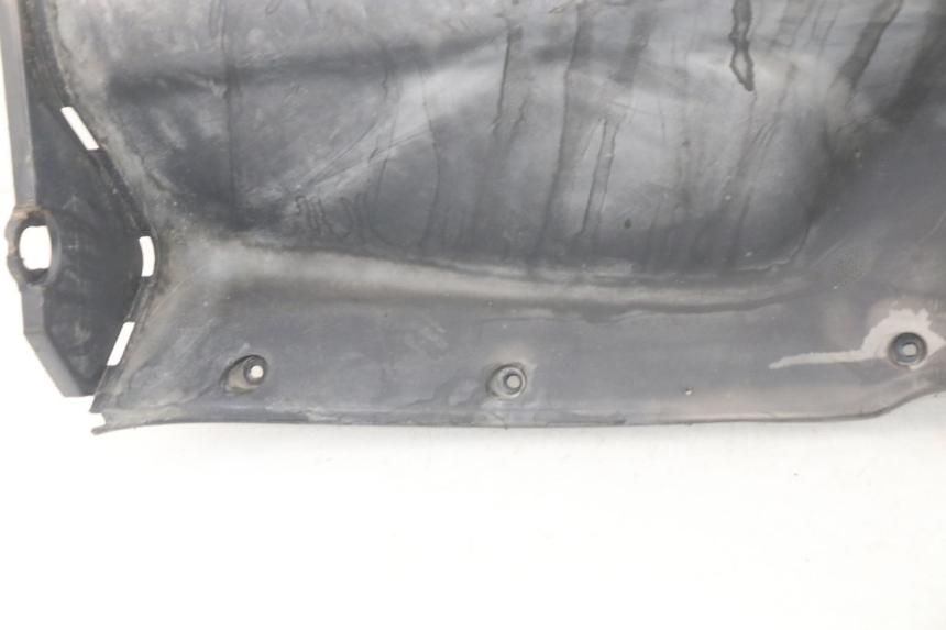 photo de INNER FAIRING HONDA SCV LEAD 100 (2003 - 2007)