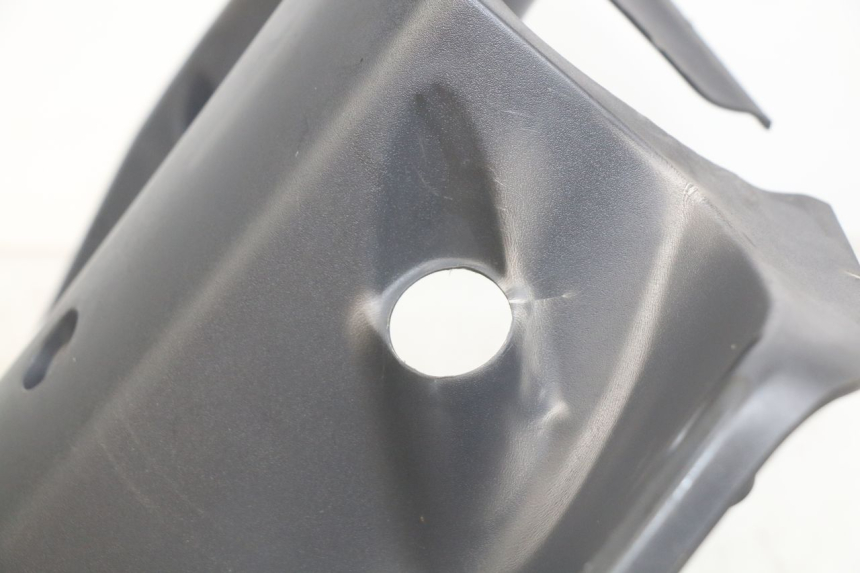 photo de INNER FAIRING HONDA SCV LEAD 100 (2003 - 2007)