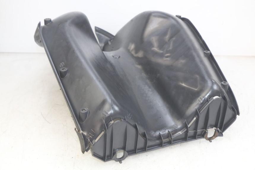 photo de INNER FAIRING HONDA SCV LEAD 100 (2003 - 2007)