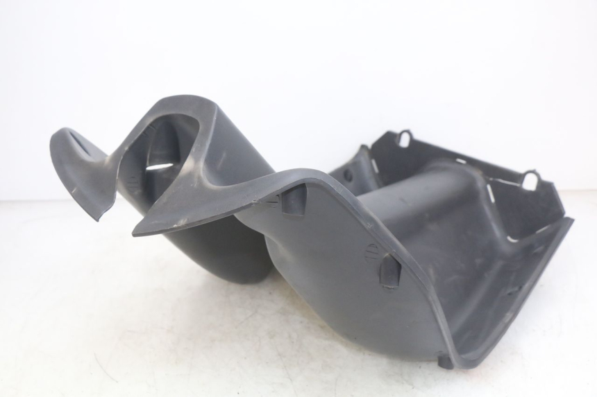 photo de INNER FAIRING HONDA SCV LEAD 100 (2003 - 2007)