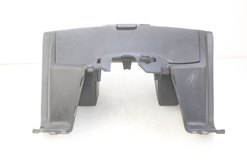 photo de INNER APRON SELECT UP OCTALIS 125 (2007 - 2012)
