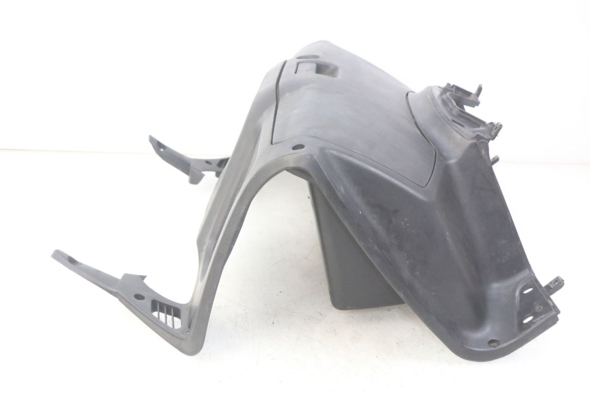 photo de INNER APRON SELECT UP OCTALIS 125 (2007 - 2012)