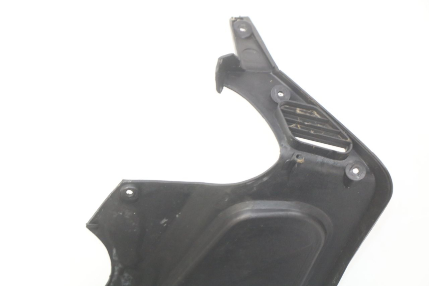 photo de INNER APRON SELECT UP OCTALIS 125 (2007 - 2012)