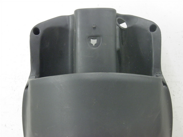 photo de INNER LEGSHIELD SHENKE WACOX 50 (2010 - 2016)