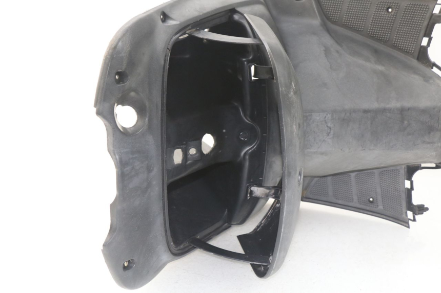 photo de INNER LEGSHIELD HONDA SJ BALI 50 (1996 - 1999)
