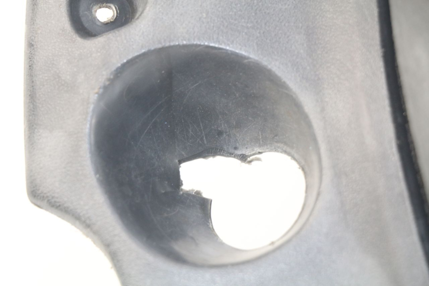 photo de INNER LEGSHIELD HONDA SJ BALI 50 (1996 - 1999)
