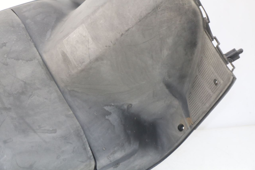 photo de INNER LEGSHIELD HONDA SJ BALI 50 (1996 - 1999)