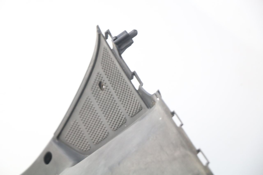 photo de INNER LEGSHIELD HONDA SJ BALI 50 (1996 - 1999)
