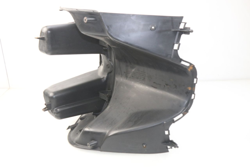 photo de INNER LEGSHIELD HONDA SJ BALI 50 (1996 - 1999)