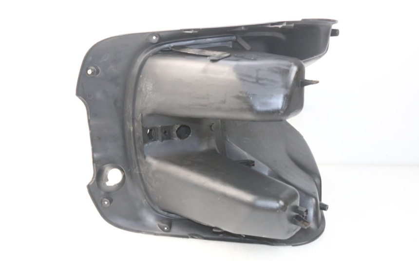 photo de INNER LEGSHIELD HONDA SJ BALI 50 (1996 - 1999)