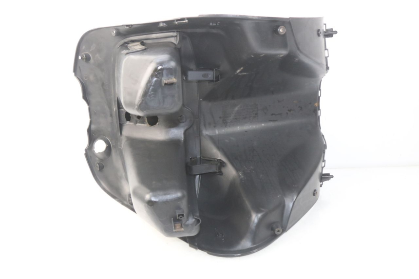 photo de INNER LEGSHIELD HONDA SJ BALI 50 (1996 - 1999)