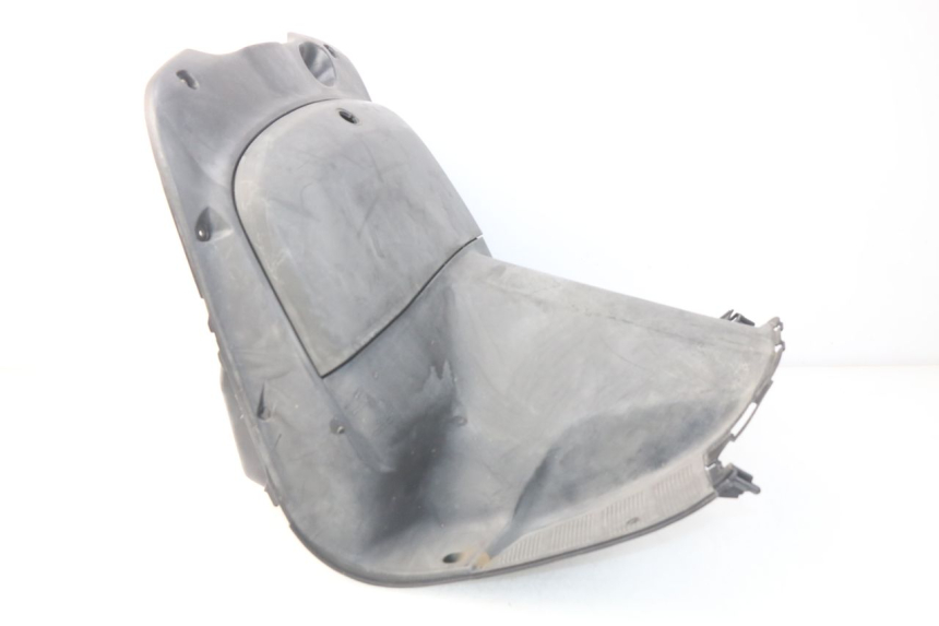 photo de INNER LEGSHIELD HONDA SJ BALI 50 (1996 - 1999)