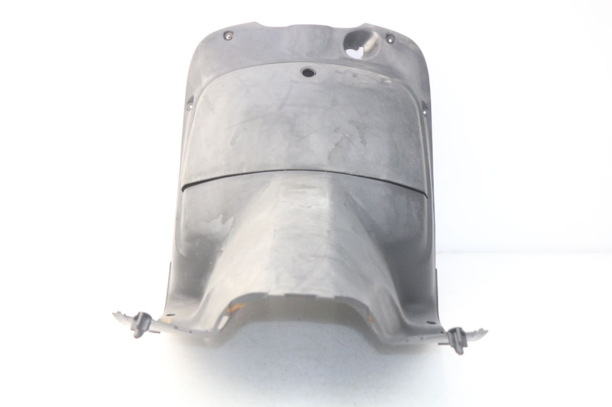 photo de INNER LEGSHIELD HONDA SJ BALI 50 (1996 - 1999)