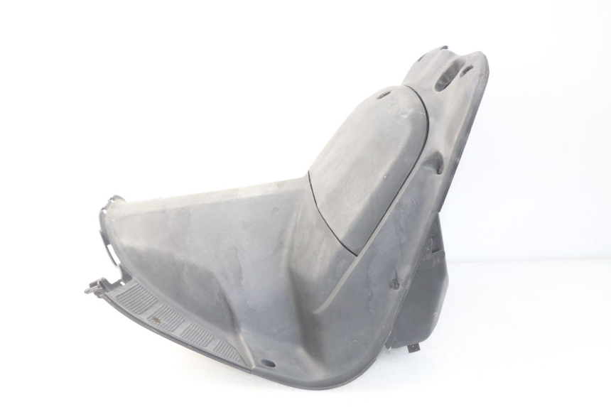 photo de INNER LEGSHIELD HONDA SJ BALI 50 (1996 - 1999)