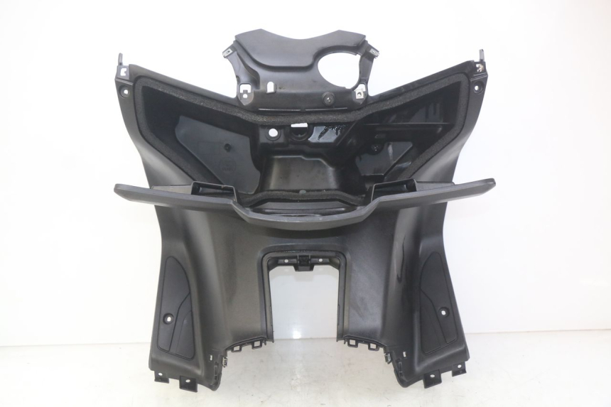 photo de INNER APRON MBK SKYCRUISER 125 (2010 - 2013)