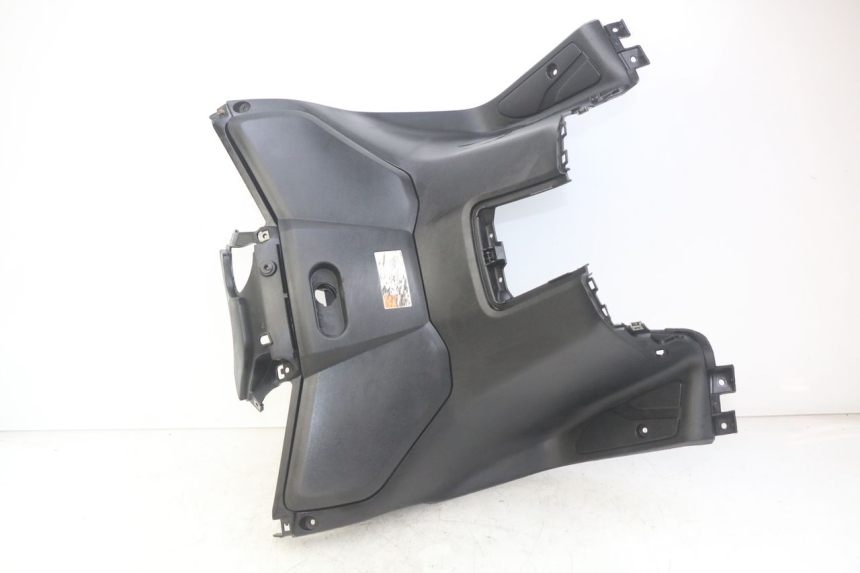 photo de INNER APRON MBK SKYCRUISER 125 (2010 - 2013)