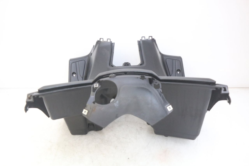 photo de INNER APRON MBK SKYCRUISER 125 (2010 - 2013)