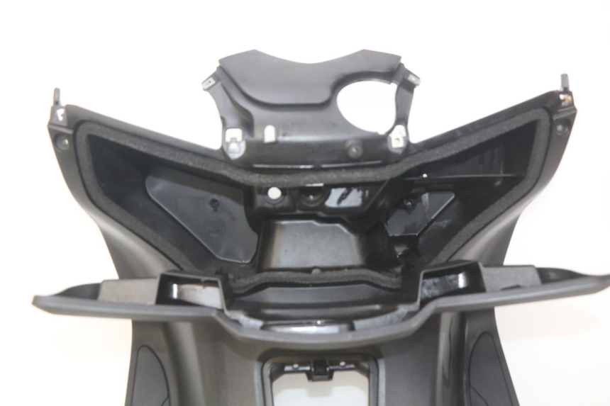 photo de INNER APRON MBK SKYCRUISER 125 (2010 - 2013)