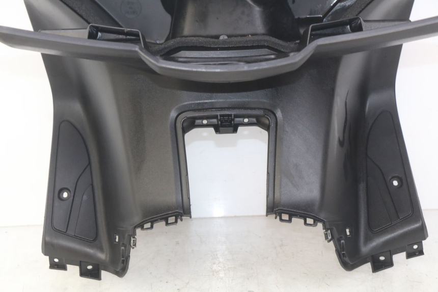 photo de INNER APRON MBK SKYCRUISER 125 (2010 - 2013)