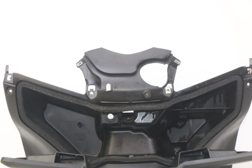 photo de INNER APRON MBK SKYCRUISER 125 (2010 - 2013)