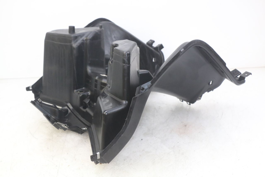 photo de INNER APRON MBK SKYCRUISER 125 (2010 - 2013)