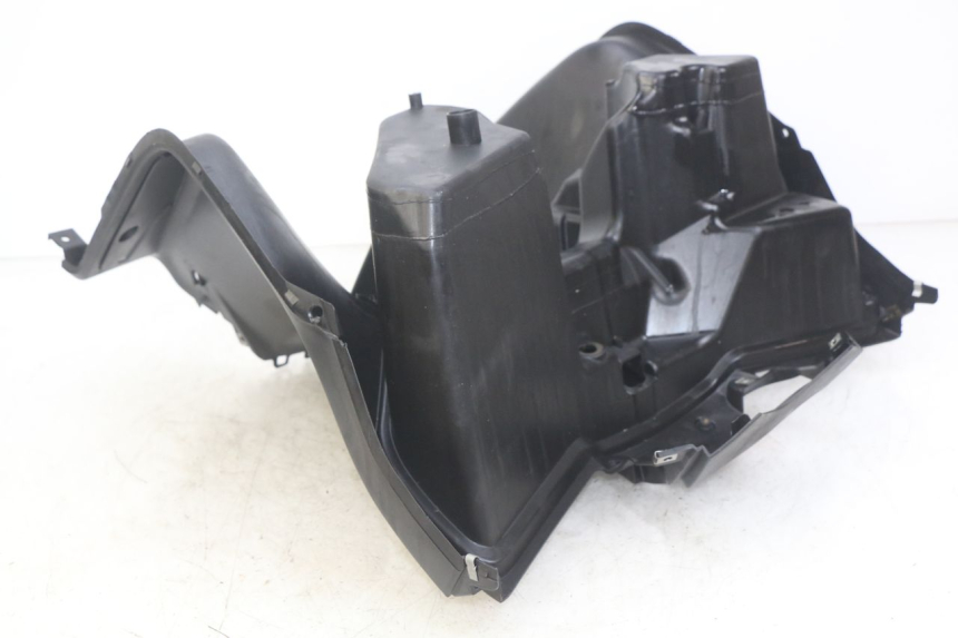 photo de INNER APRON MBK SKYCRUISER 125 (2010 - 2013)
