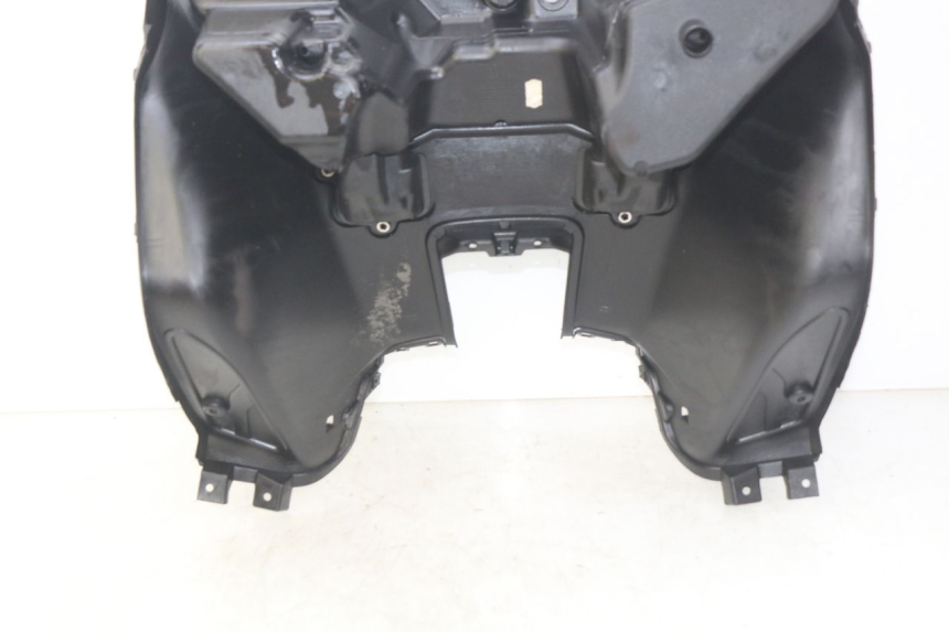 photo de INNER APRON MBK SKYCRUISER 125 (2010 - 2013)