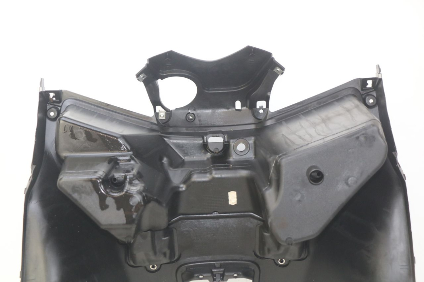 photo de INNER APRON MBK SKYCRUISER 125 (2010 - 2013)