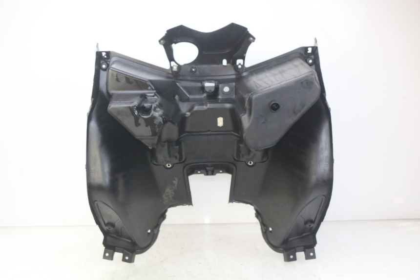 photo de INNER APRON MBK SKYCRUISER 125 (2010 - 2013)